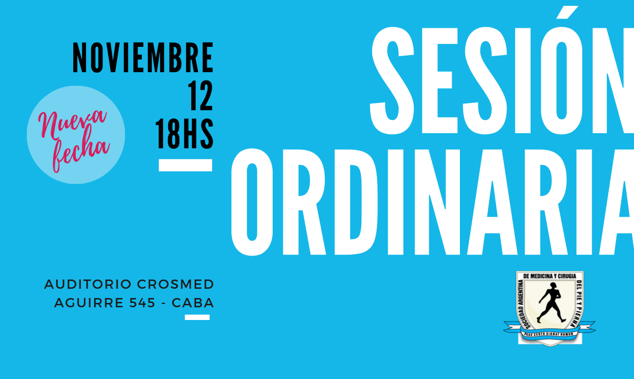 3ra Sesión Ordinaria SAMeCiPP 3ra Sesión Ordinaria SAMeCiPP